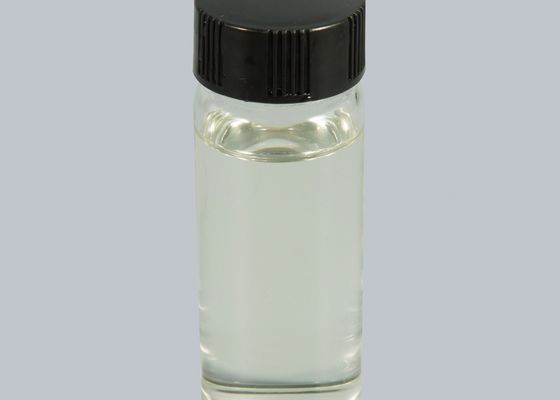 水の不溶解性の殺虫剤DDVPの殺虫剤液体制御綿のアブラムシ