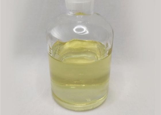 世帯のための強い力CAS 62-73-7 98%のジクロルボスの適量TC