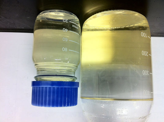CAS 62-73-7の綿のアブラムシのための50%速い代理のジクロルボスの殺虫剤