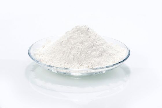 Pyrimethanil Pharmaの中間物2-Cyanophenol CAS 611-20-1