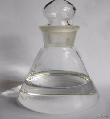 1,1,3,3-Tetramethylguanidine化学中間物非水支払能力があるCas 80-70-6