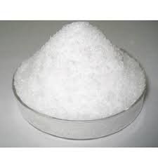 Organophosphorus Pesticidescasのための結晶のDmpatスペルミンの化学中間物