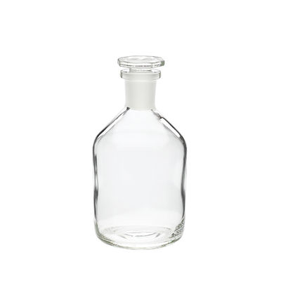 Cas 89402-43-7 2,3-Difluoro-5-ChloropyridineはのためのFluorinated有機化合物を総合する