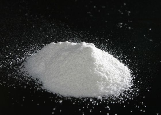 腐食性の化学中間物のDmpatスペルミンの陰イオンの界面活性剤Cas 71-44-3/17321-47-0