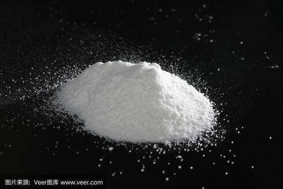 有機性統合の中間物C6H5BrFNの触媒CAS 58534-95-9