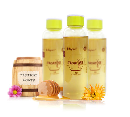 タガトース 食品 添加物 で 製品 の 味 と 健康 の 益 を 増やす