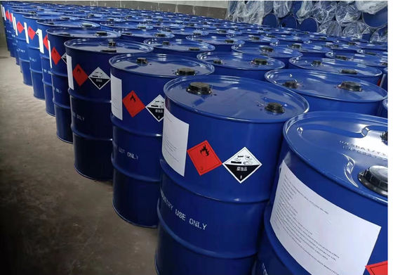 BSTFA CAS 25561 30 2ビス (トリメチルシリル) トリフッロアセタマイド