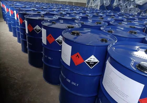 BSA CAS 10416 59 8 N,O-ビス(トリメチルシリル)アセトアミド