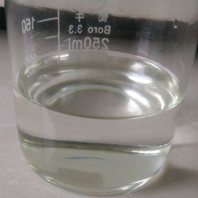 世帯のための強い力CAS 62-73-7 98%のジクロルボスの適量TC