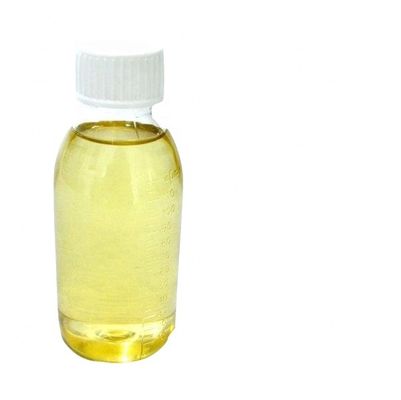 トコジラミのための野菜保護200-547-7 99% DDVPスプレー