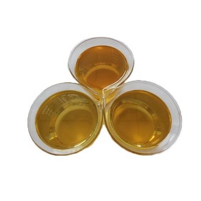 食糧記憶域のための昆虫防除のジクロルボスの殺虫剤のスプレー