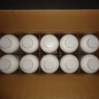 CAS 62-73-7 98% DDVPのスプレー、穀物のための2,2-Dichloroethenylジメチル隣酸塩