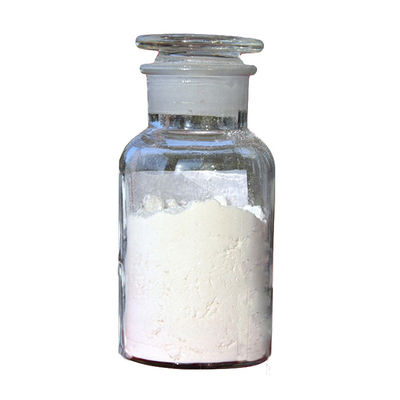 農業C4H8Cl3O4P Trichlorphonの殺虫剤の粉の野菜の使用