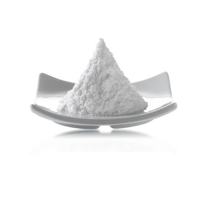 CAS 151841-65-5 99percent Nucleatingの代理人、ポリエチレンのための明白になる代理店