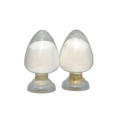 99%のPolypropyleneTransparentのための最低400+程度の溶解ポイント明白になる代理店