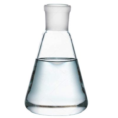 原料の粘着性の増強物としてC3H8O2 1 3プロパンジオール