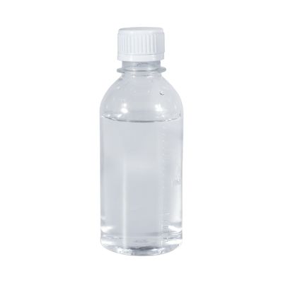 産業CAS 504-63-2 1 3プロパンジオール99.8%