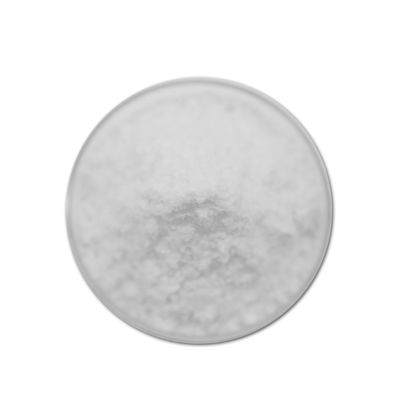 有機性ポリマーのためのAO 3052 CAS 61167-58-6の酸化防止剤の代理店