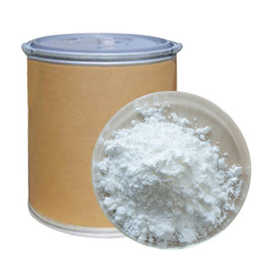 C8N2Cl4 Chlorothalonilの低い残余を含んでいるわずかな毒性の殺菌剤