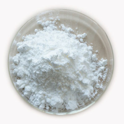 CAS 110488-70-5のAgro-Chemical殺菌剤Dimethomorph 97%TC