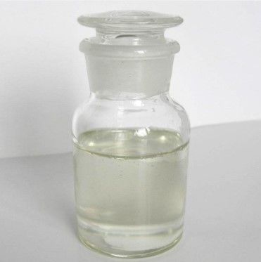 BSTFA Pharmaの中間物Trimethylsilyl 2,2,2-Trifluoro-N- （Trimethylsilyl） Acetimidate