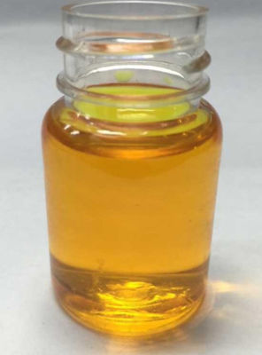 95%の技術12.5%欧州共同体24%欧州共同体Cas 99129-21-2 Clethodimの除草剤