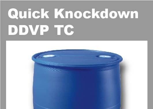 カの反発するブレスレットのためのタイプにDDVPの殺虫剤100%の欧州共同体のジクロルボスの殺虫剤吹きかけなさい