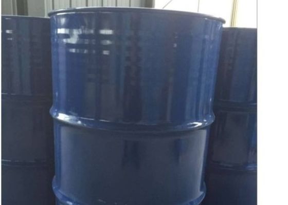 世帯DDVPの殺虫剤の液体のジクロルボスTC 98% 1000EC