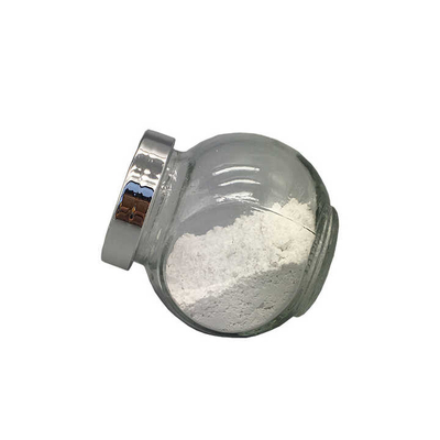 Cas 77182-82-2の除草剤の除草剤のGlufosinateのアンモニウムの除草剤