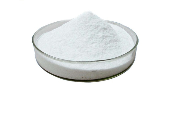 Clomazone CAS 81777-89-1のAgrochemical中間物無し