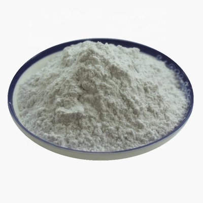 99%のTrifluralin Cas 1582-09-8のIsoの9001:2005の範囲は確認した