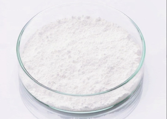 CAS 153719-23-4 Thiamethoxamの除草剤の除草剤