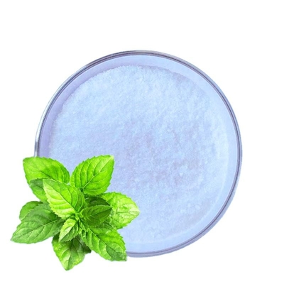 殺菌剤の殺菌剤98% TC Cymoxanil CAS 57966-95-7