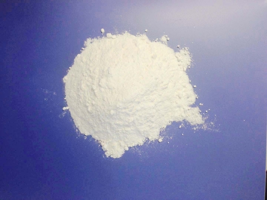 準備2-HydroxybenzonitrileのためのCAS 611-20-1 Pyrimethanil Pharmaの中間物