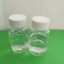 半総合的なセファロスポリンの抗生物質のための産業1,1,3,3-Tetramethylguanidine