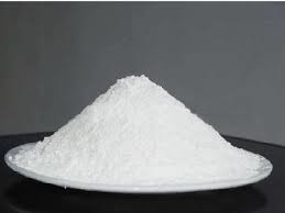 Organophosphorus殺虫剤Cas 71-44-3の結晶のDmpatスペルミンの化学中間物