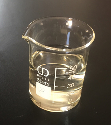 煙る回収シンドロームのためのLニコチンの化学中間物/駆虫