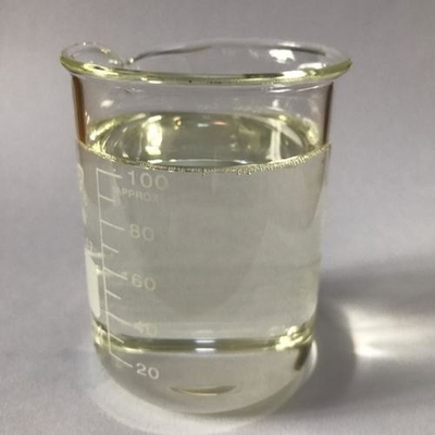 10.2のPHのLニコチンのピリジンのタイプ アルカロイドAnxiolyticの薬剤の薬剤CAS 54-11-5