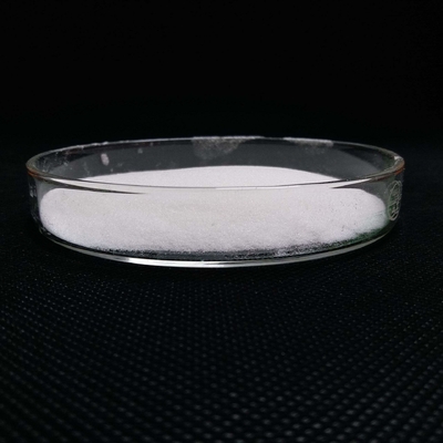 Organophosphorus殺虫剤の中間S26 Dmpatスペルミン93%Tc 95%Tc