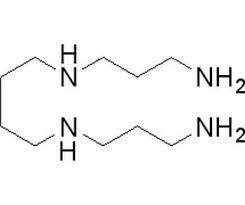 Organophosphorus殺虫剤の中間S26 Dmpatスペルミン93%Tc 95%Tc
