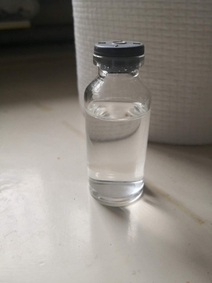 Cas 89402-43-7 2,3-Difluoro-5-ChloropyridineはのためのFluorinated有機化合物を総合する