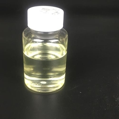 99%のLニコチンの興奮剤およびAnxiolyticの薬剤の薬剤CAS 54-11-5