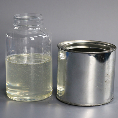 有機化合物のLニコチンの興奮剤およびAnxiolyticの薬剤の薬剤