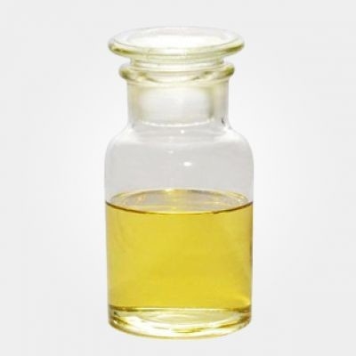 CAS 54-11-5の弛緩のLニコチンの液体99.0%興奮剤およびAnxiolytic
