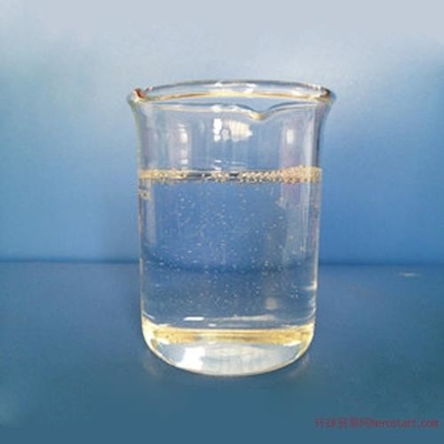 CAS 54-11-5の弛緩のLニコチンの液体99.0%興奮剤およびAnxiolytic