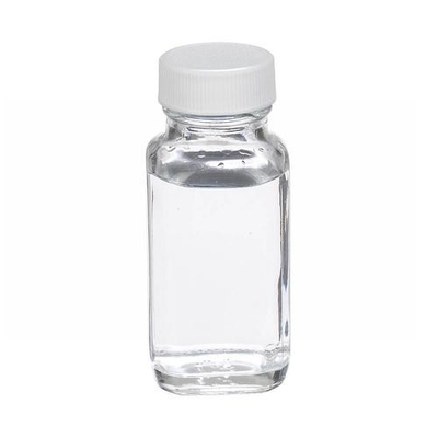 Cas 80-70-6の混和性1,1,3,3-Tetramethylguanidine非水溶媒