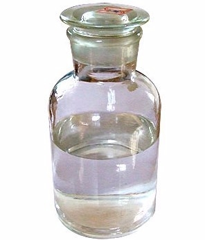Cas 80-70-6の1,1,3,3-Tetramethylguanidine還元剤
