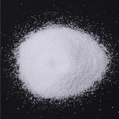 N1,N4-Dicyclohexylterephthalamide PP-Rパイプおよび注射用製品のために CAS 15088-29-6
