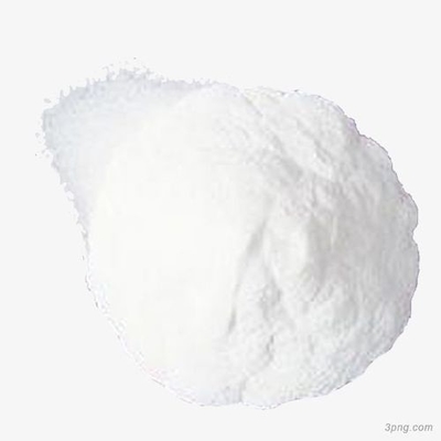 N1,N4-Dicyclohexylterephthalamide PP-Rパイプおよび注射用製品のために CAS 15088-29-6