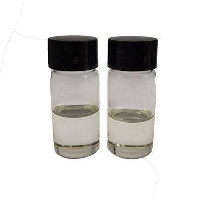 C6H5BrFN 催化物 CAS 58534-95-9 薬剤研究と合成および有機合成の中間製品